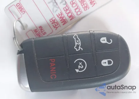 2019 Dodge Charger Sxt Rwd from USA, damaged, VIN 2C3CDXBG4KH638551